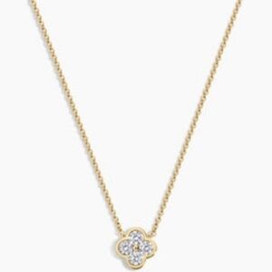 Electric Picks Camilla Necklace